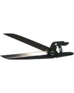 Blades for Air Scissors 1อัน