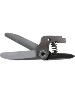 Blades for Air Scissors 1อัน