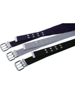 Working Belt 1เส้น