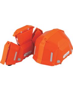 Safty Helmet