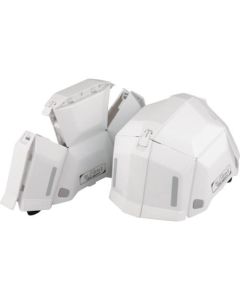 Safty Helmet