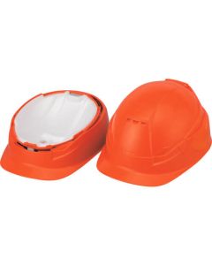 Foldable Helmet