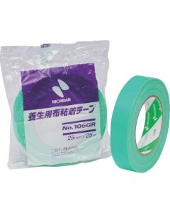 Curing Cloth Tape No.106GR 60อัน