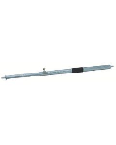เวอร์เนียร์คาลิเปอร์ภายใน 1000-1800mm