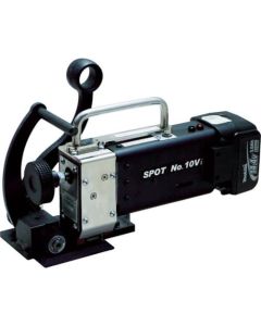 Cordless Unity Machine