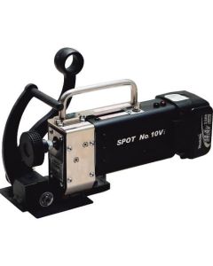 Cordless Unity Machine