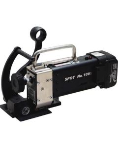 cordless packing machine 1อัน