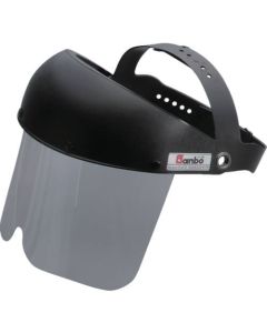 Face Shield 1อัน