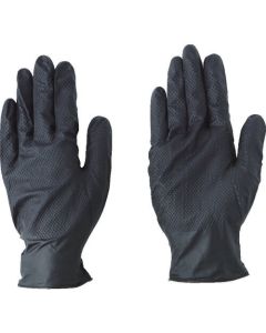No.1100 Mechanic Gloves