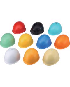 Safety Helmet 1อัน