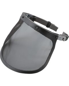 Face Shield 1อัน