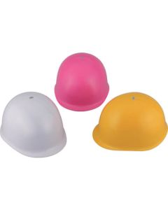 Safety Helmet 1อัน