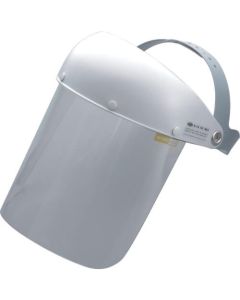 Face Shield 1อัน