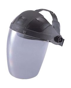 Face Shield 1อัน