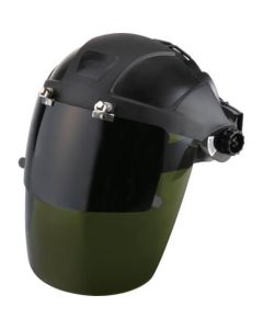 Face Shield 1อัน