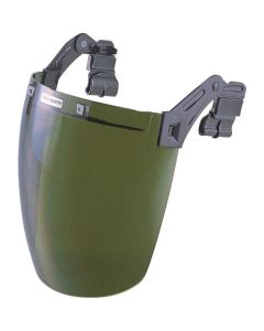 Face Shield 1อัน