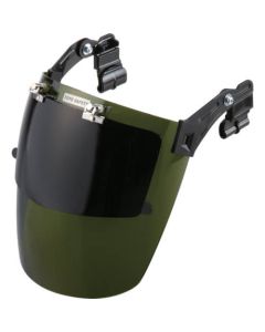 Face Shield 1อัน