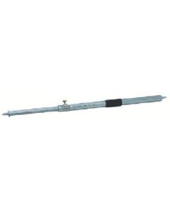 Inside Vernier Caliper 1อัน