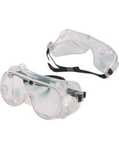 Safety Goggles 1อัน
