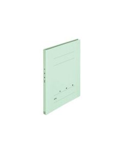 NO.121PGA BL(10) ชุดละ 10เล่ม