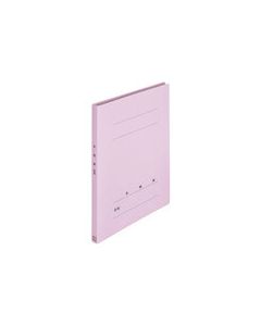 NO.121PGA VL 1เล่ม
