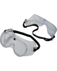Safety Goggles 1อัน