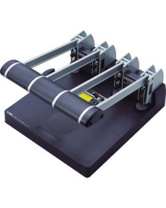 4-hole Heavy Duty Punch