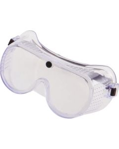 Safety Goggle