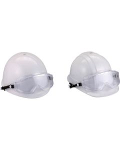 Safety Goggles 1อัน