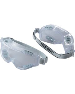 Safety Goggle