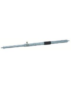 Inside Vernier Caliper 1อัน