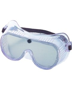 Face Shield
