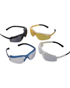 Safety Goggles 1อัน