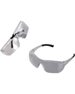 Safety Goggles 1อัน