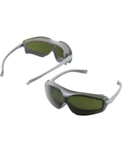 Safety Goggles 1อัน