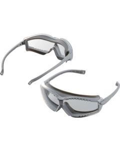 Safety Goggles 1อัน