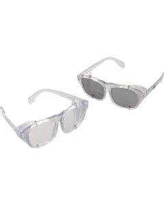 Face Shield 1อัน