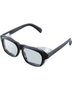 Safety Goggles