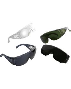 Safety Goggles 1อัน