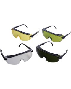 Safety Goggles 1อัน