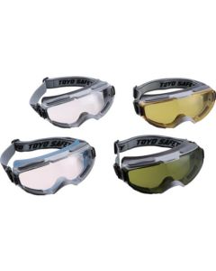 Safety Goggles 1อัน