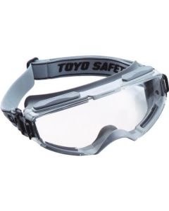 Safety Goggles
