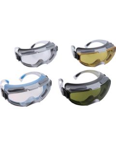 Safety Goggles 1อัน