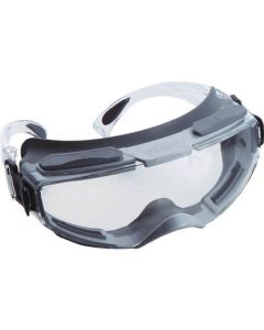 Safety Goggles