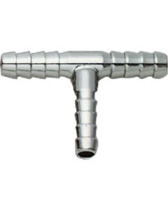 NO.13T 14MM 1อัน