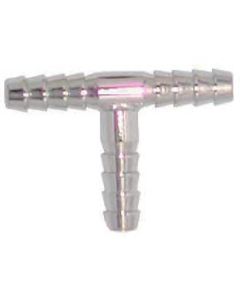 NO.13T 6MM 1อัน