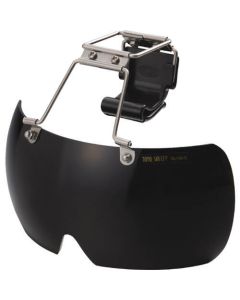 Safety Glasses for Helmet