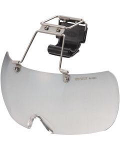 Safety Glasses for Helmet
