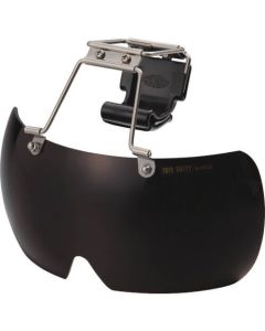 Safety Glasses for Helmet