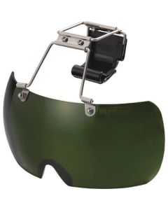 Safety Glasses for Helmet